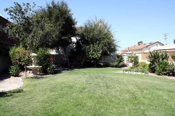 Royal Copenhagen Inn Solvang Εξωτερικό φωτογραφία